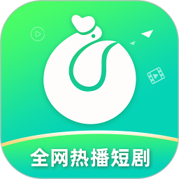 应用icon-青鹅2024官方新版