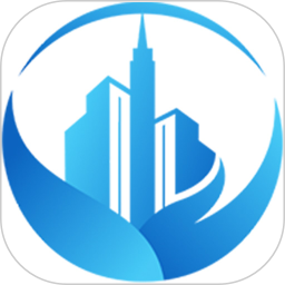 家园找房经纪人端2026官方新版图标