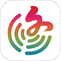 爽爽贵阳心学修文2025官方新版图标