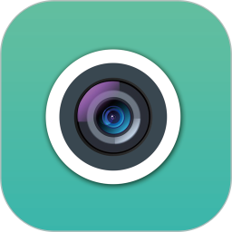 i-Camera2026官方新版图标