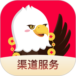 金多多管家2025官方新版图标