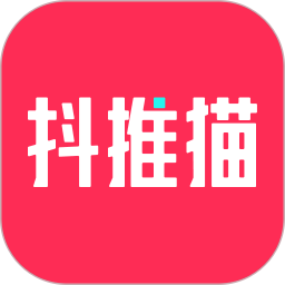 ng体育下载地址
