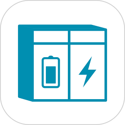 HZ-CES2026官方新版图标