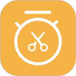 定时截屏助手2025官方新版图标