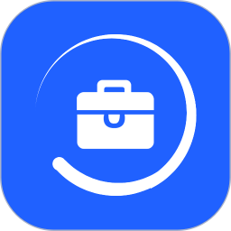 日常小工具2025官方新版图标