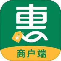 澳门番摊网址ͻ