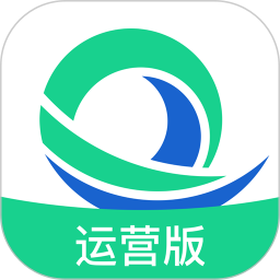 启源魔方运营版2026官方新版图标