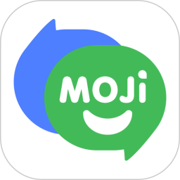 应用icon-MOJi问答2024官方新版