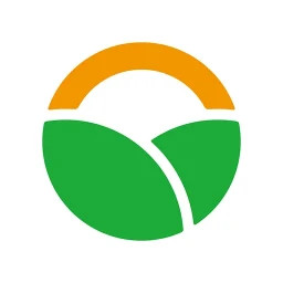 康尔云MALL2025官方新版图标