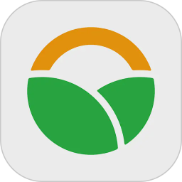 康尔云MALL2026官方新版图标