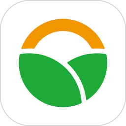 康尔云MALL2026官方新版图标