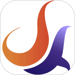 智慧共创2026官方新版图标