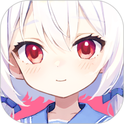 何小萌2026官方新版图标