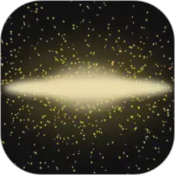 极简工具箱2026官方新版图标