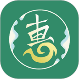 食惠2025官方新版图标