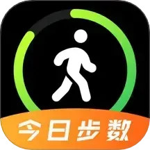 运动健康2025官方新版图标