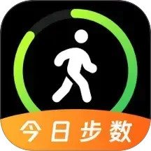 跑步计fit减肥2025官方新版图标