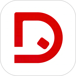 易达出行司机2026官方新版图标