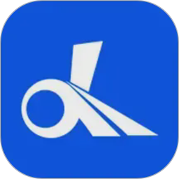 的讯2026官方新版图标