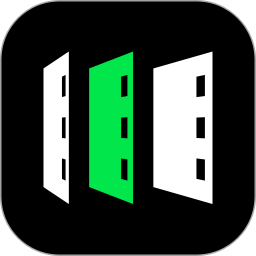 像素本2026官方新版图标