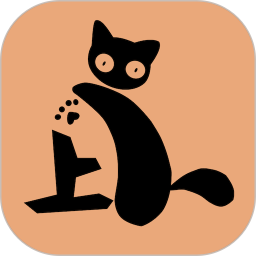 喵上2026官方新版图标