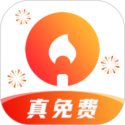 应用icon-火柴短剧2024官方新版