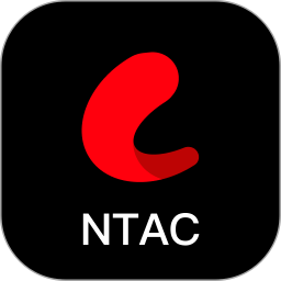 4cc.com大众娱乐ֻ