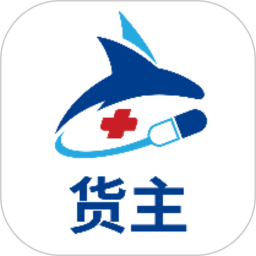 哆啦医送货主2025官方新版图标