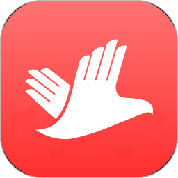 睿鹰急救天眼2026官方新版图标