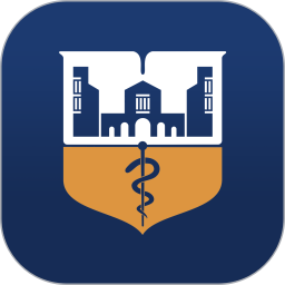 智慧三全2026官方新版图标