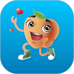 银杏视频2025官方新版图标