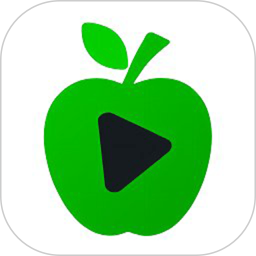 牛宝体育app官网入口