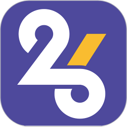 26时2025官方新版图标
