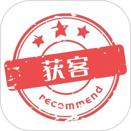 古天乐代言太阳娱乐集团