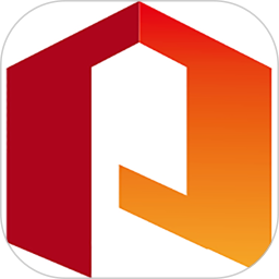 点点建安2026官方新版图标