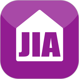 住新家找房2026官方新版图标