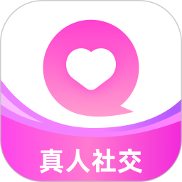 应用icon-相盼2024官方新版
