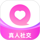 相盼安卓版