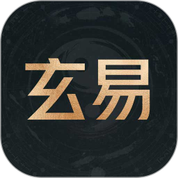 亿博计划网ֻ
