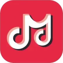 声声慢2025官方新版图标