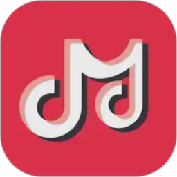 声声慢2026官方新版图标