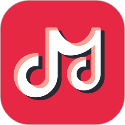 声声慢2026官方新版图标