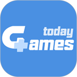 应用icon-GamesToday2024官方新版