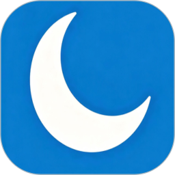 睡眠小屋2026官方新版图标