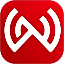 中网世界2026官方新版图标