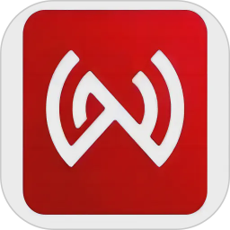 中网世界2026官方新版图标