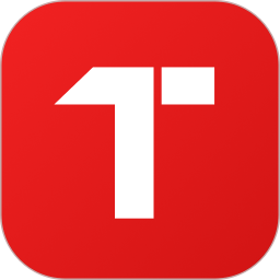 小车探Pro2026官方新版图标