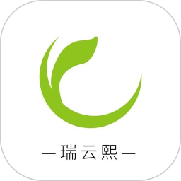 应用icon-瑞云熙2024官方新版
