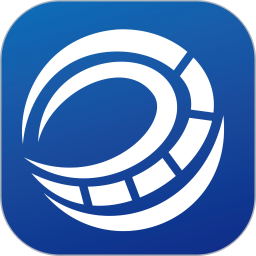 鸿源行2025官方新版图标