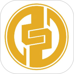 惠达生态链2026官方新版图标